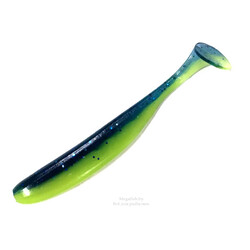 Diamond-Easy-Shiner-4"-PAL14