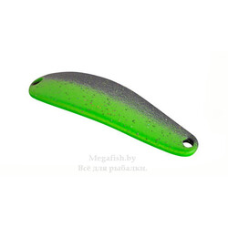 blesny-sv-fishing-panic-7.5gr-ps12