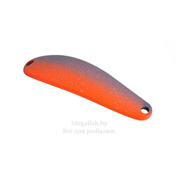 blesny-sv-fishing-panic-7.5gr-ps31