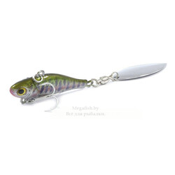 tejlspinner-kosadaka-fish-darts-fs7-28gr-5sm-slm