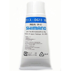 smazka-dlya-katushek-shimano-dg13-sr-g