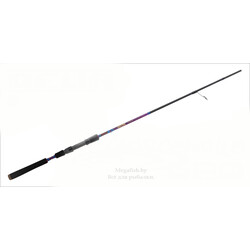 spinning-pontoon-21-gad-delta-dls70mhf2-8-32gr-213sm