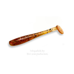silikonovaya-primanka-crazyfish-nano-minnow-3,5"-32