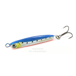 pilkery-strike-pro-keel-jig-jg-010a-25gr-cvet-771sblu