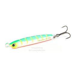 pilkery-strike-pro-keel-jig-jg-010a-25gr-cvet-775flu