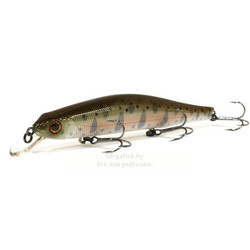 vobler-zipbaits-orbit-110sp-sr-16,5gr-suspending-851r