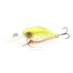 voblery-strike-pro-cranky-x-40-l-floating-a190s