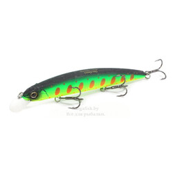 strike-pro-montero-130-sp-a209s