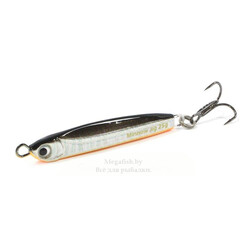 pilkery-strike-pro-keel-jig-jg-010a-25gr-cvet-a70-sbo