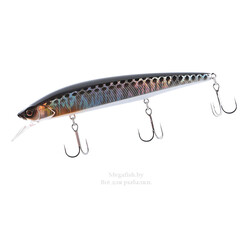 vobler-jackall-rerange-130sp-hlsb