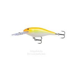 vobler-rapala-shad-rap-sr09-imp