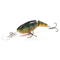 voblery-rapala-jointed-shad-rap-jsr07-p