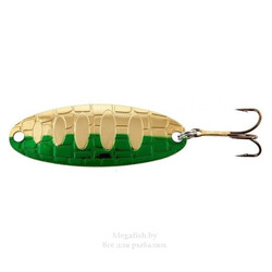 koleblyushhayasya-blesna-lucky-john-croco-spoon-shallow-water-concept-10gr-cvet-015