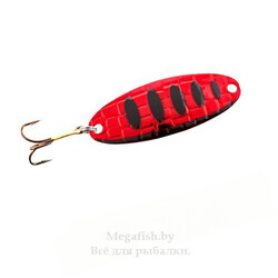 koleblyushhayasya-blesna-lucky-john-croco-spoon-shallow-water-concept-15gr-cvet-016