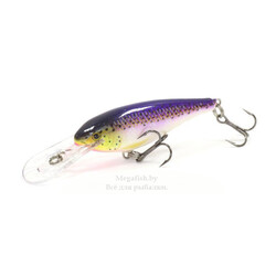 vobler-rapala-shad-rap-sr09-pd