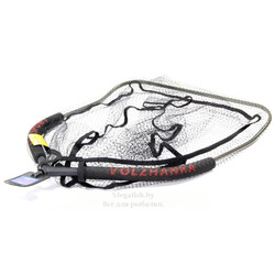 golova-dlya-podsacheka-volzhanka-pro-sport-45x40x30