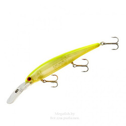 Bandit-Deep-Walleye-04