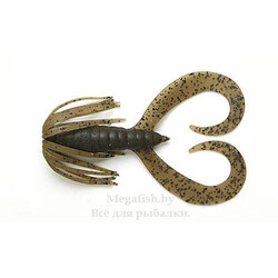 myagkie-primanki-keitech-little-spider-2"-101