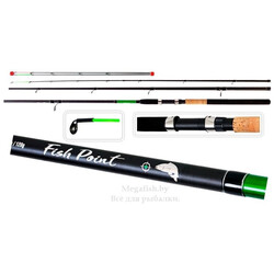 udilishhe-fidernoe-akara-l17033-fish-point-tx-20-3,3m
