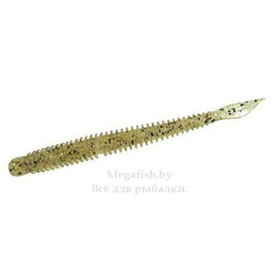 myagkie-primanki-keitech-live-impact-2.5"-321