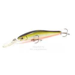strike-pro-jumper-dr-90sp-612T