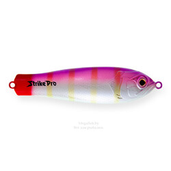 blesny-strike-pro-salmon-profy-90c-pst-03c-a166-e