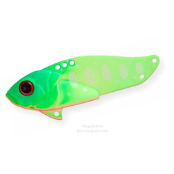 blesna-strike-pro-cyber-vibe-45-9,1gr-cikada-a178f