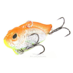 blesny-cikady-strike-pro-astro-vibe-45-9.6gr-a197f