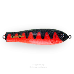 blesny-strike-pro-salmon-profy-90c-pst-03c-a88-kp