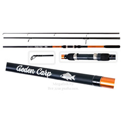 udilishhe-shtekernoe-ugolnoe-karpovoe-3-kolena-akara-l17031-geden-carp-tx-20