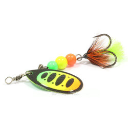 blesna-pontoon21-ball-concept-2-bt21ft1