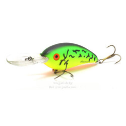 vobler-bomber-fat-free-shad-bd7f-ft