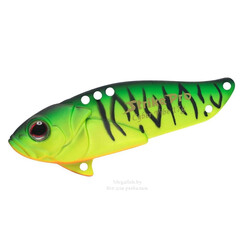 blesna-strike-pro-cyber-vibe-45-9,1gr-cikada-gc01s