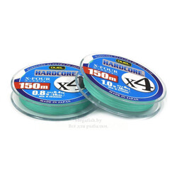shnury-pletyonye-duel-hardcore-x4-pe-150m-1.5