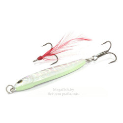koleblyushhayasya-blesna-renegade-iron-minnow-3-l076