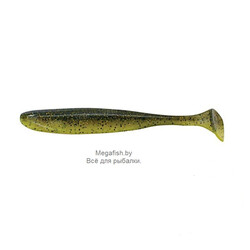 Keitech-Easy-Shiner-EA02