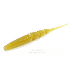 myagkie-primanki-imakatsu-javastick-3.5"-8.9sm-s118