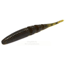myagkie-primanki-imakatsu-javastick-3.5"-8.9sm-s29