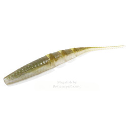 myagkie-primanki-imakatsu-javastick-3.5"-8.9sm-s34