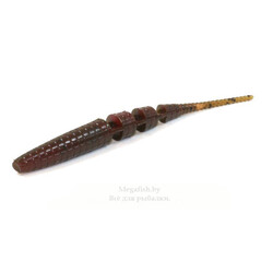 myagkie-primanki-imakatsu-javastick-3.5"-8.9sm-s40