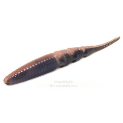 myagkie-primanki-imakatsu-javastick-3.5"-8.9sm-s81