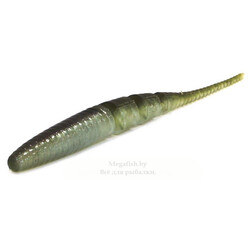 myagkie-primanki-imakatsu-javastick-3.5"-8.9sm-s113
