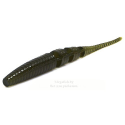 myagkie-primanki-imakatsu-javastick-3.5"-8.9sm-s83