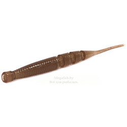 myagkie-primanki-imakatsu-javastick-5.0"-s85
