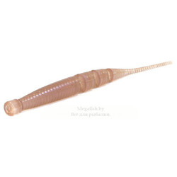 myagkie-primanki-imakatsu-javastick-5.0"-s87