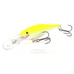 vobler-rapala-shad-rap-sr09-sfc