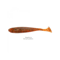 Keitech-Easy-Shiner-EA01