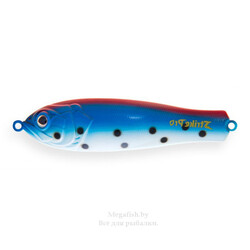 blesny-strike-pro-salmon-profy-90c-pst-03c-a104-c