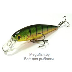 Lucky-Craft-Pointer-100-Ago-Northern-perch