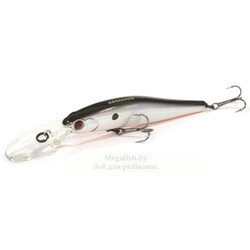 vobler-kosadaka-ion-dd-130f-13sm-27gr-4,5-6,5m-floating-gt
